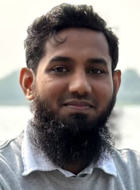 arif