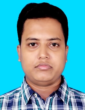 Shuhanur Rahman Polock