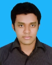 Abdulla Md, Masum Chowdhury