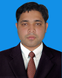 Mohammad Rejwan Uddin