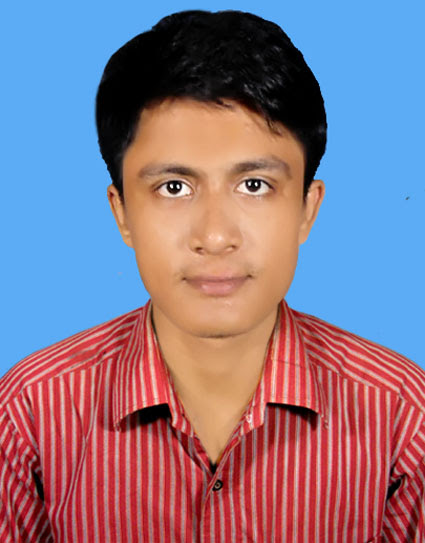 Abid Hasan Rashel