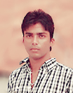 Adesh Roy