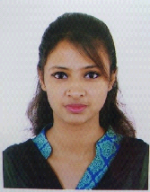 Amreen Chowdhury