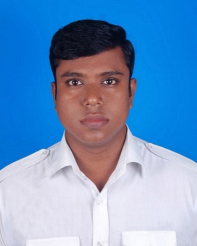 Anisur Rahman