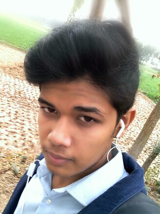 Md. Atikur Rahman