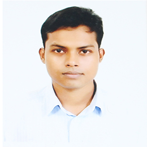 S M Iftekharul Islam