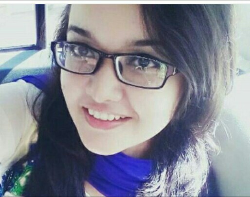 Noujum Noor
