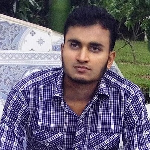 Rakibul Islam