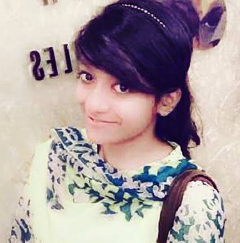 shanjida ahmed shawon