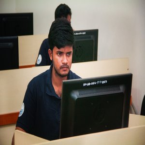MD. Shaheduzzaman Shahed