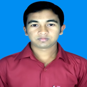 Wayais Ahmed Arif