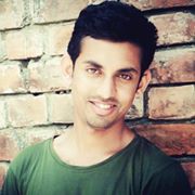 Syed Yeasir Hossain