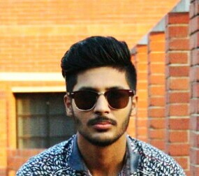 Aakif Anan