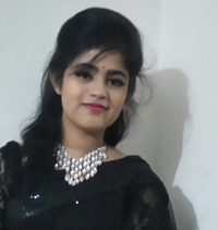 Abida Sultana