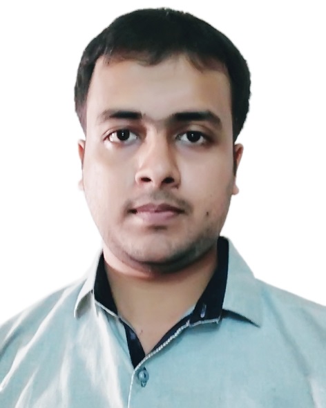 Md. Naeem Uddin