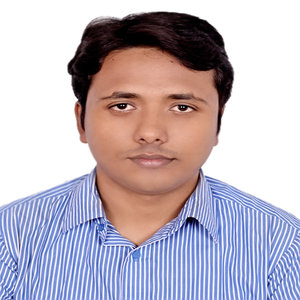 Ali Ahmed Evan