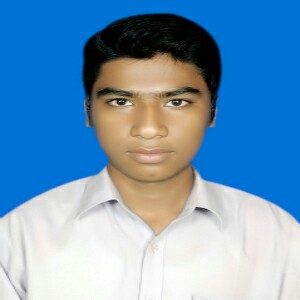 Muhammad Sakib khan