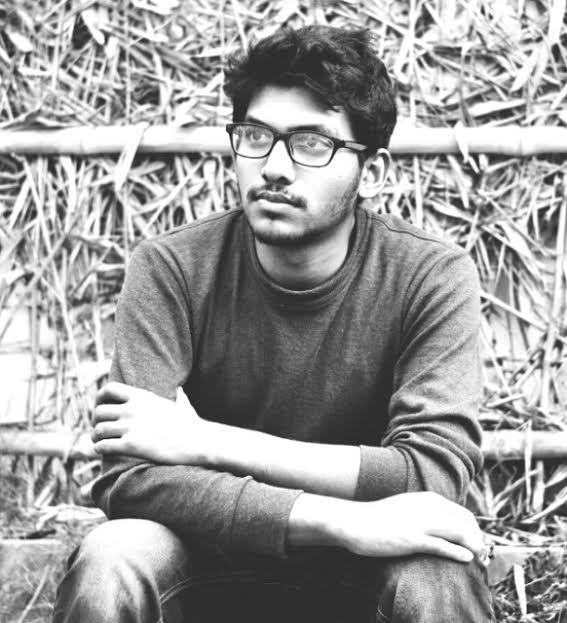 Forhanur Rahman Fahim