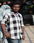 Hasibul hasnat