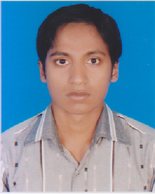 Md. Daudul Islam