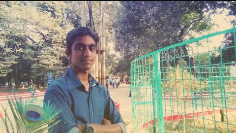 MD. Imran