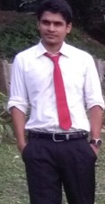 Md, khalid hassan