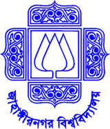 মুসফিকুল ইসলাম স্বপ্নীল 