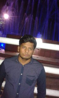 Shalil Dhar Nishan