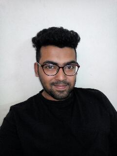 Chowdhury rabby mahmood