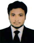 Kazi Jannatun Nayeem