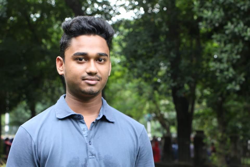 সমুদ্র সৈকত