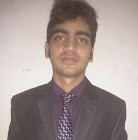 shantonu kumar Das