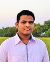 Tanvir Ahmed
