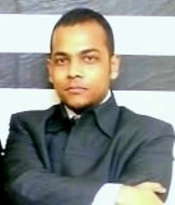 Kaosar Ahmed