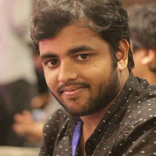 Md.Abdullah-Al-Mamun