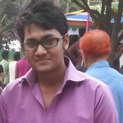 Shanto Islam