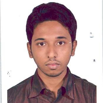 Yeasir Arafat