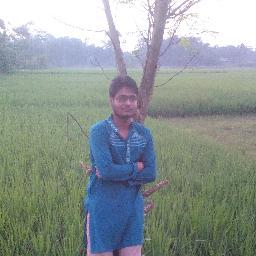 MD Asiqur Rahman