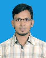 Aminul Islam