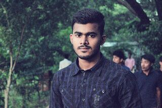 Atafatul islam
