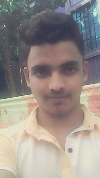 Md.Asikuzzaman