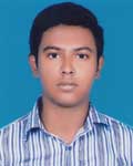 MD. Asiqur Rahman Emon