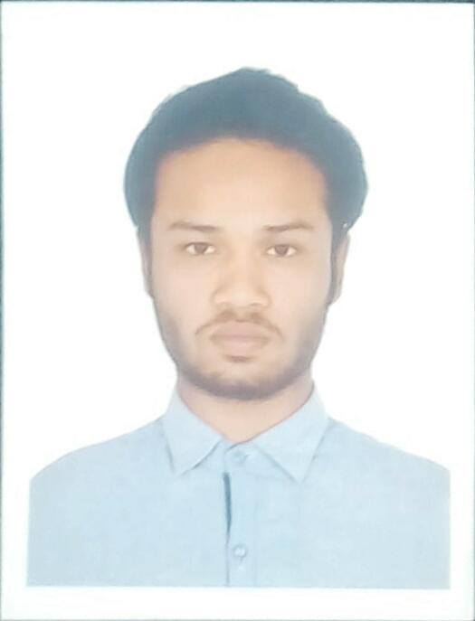 Firoz ahamed
