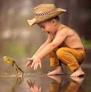 Hiron Ahmed 