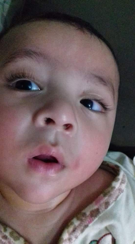Ronak Rehman