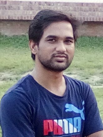 MD.ALAUDDIN