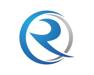 MOHAMMAD JAMSHEDUL ALAM RAAJ