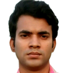 Md.Faysal