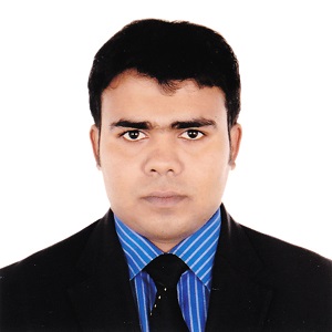 Mezanur Rahman