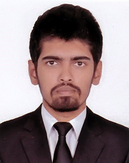 PREANGSHU BANIK